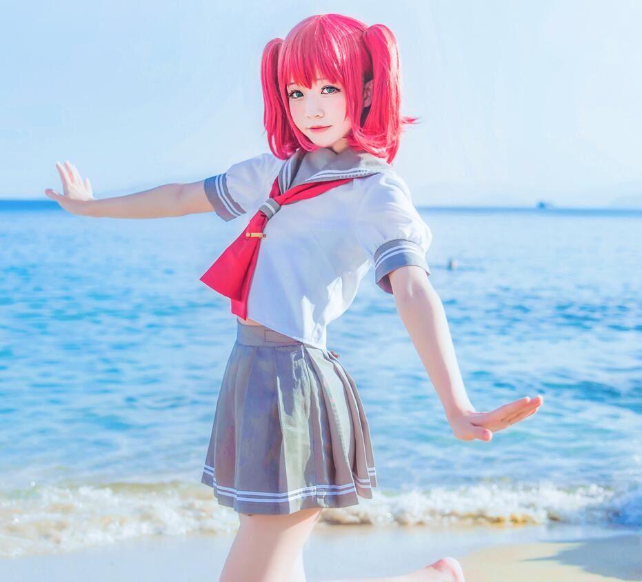 一级毛片下载-亚洲香蕉毛片久久网站老妇人 - 小鸡AV日本免费无遮挡吸乳视频电影