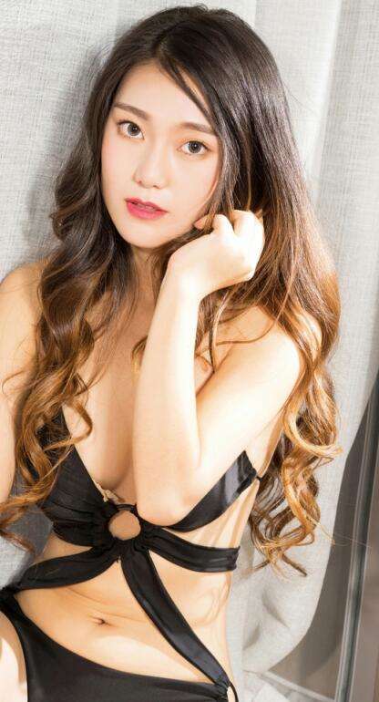 老师穿JK白丝在办公室让我做-在线观看黄A片免费AV软件 - 小鸡AV甜性涩爱 迅雷