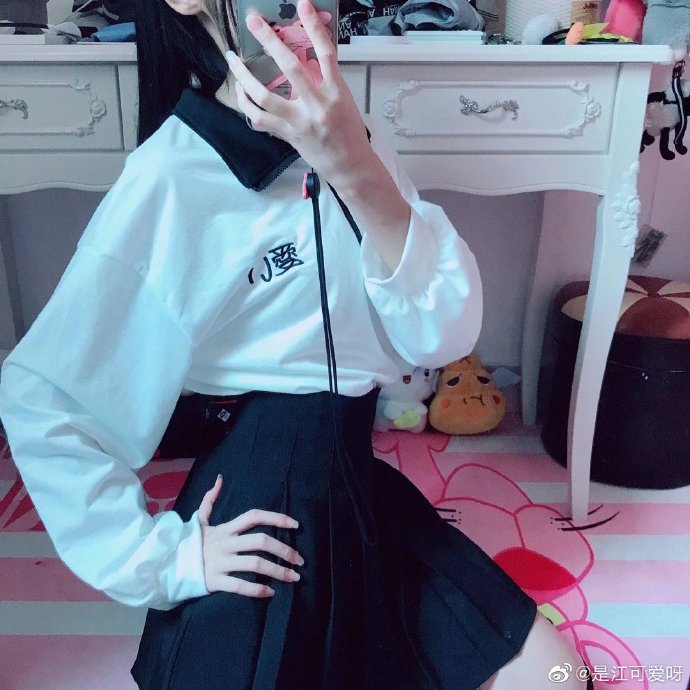 国产精品天天影视久久综合网