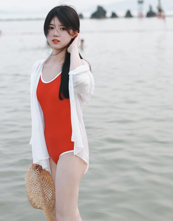 亚洲精品爱爱久久