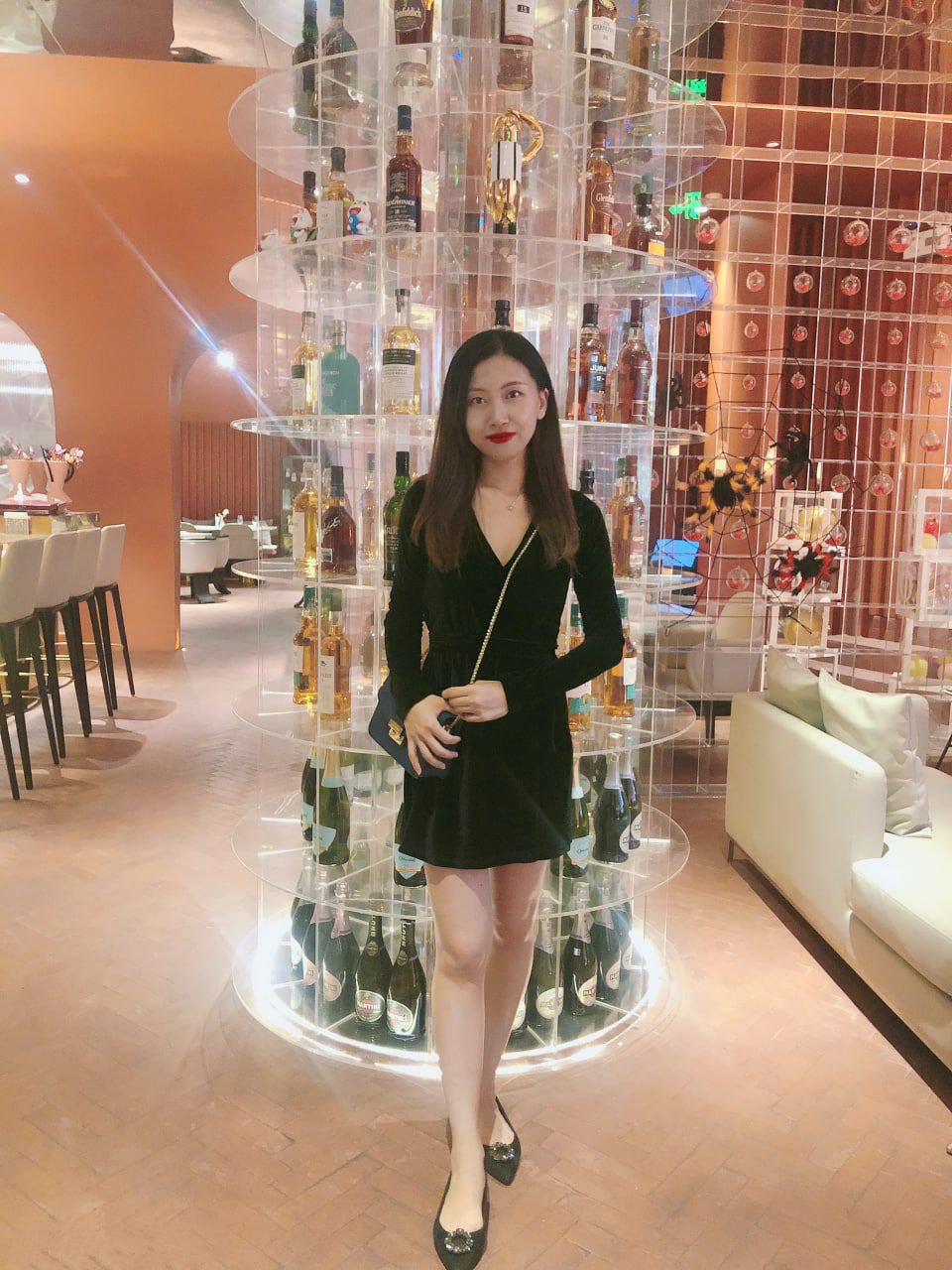 娇妻被两个老头疯狂进出-国内自拍 在线 亚洲 欧美 - 小鸡AV做A爰片久久毛片A片的价格