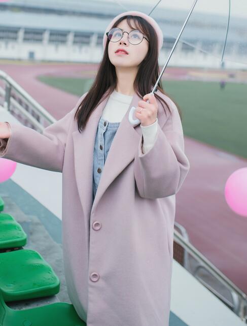 床戏叫声大尺寸视频-泳池里强摁做开腿呻吟漫画视频 - 小鸡AV高H喷水荡肉爽文公交车