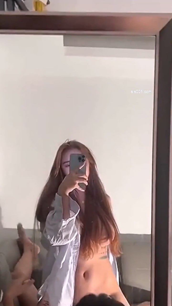 欧美一级黄-全免费a级毛片免费看不卡 - 小鸡AV木下凛凛子