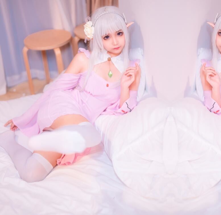 一级床片45分钟的视频-狠狠色噜噜狠狠狠 - 小鸡AV国产九九免费视频网站