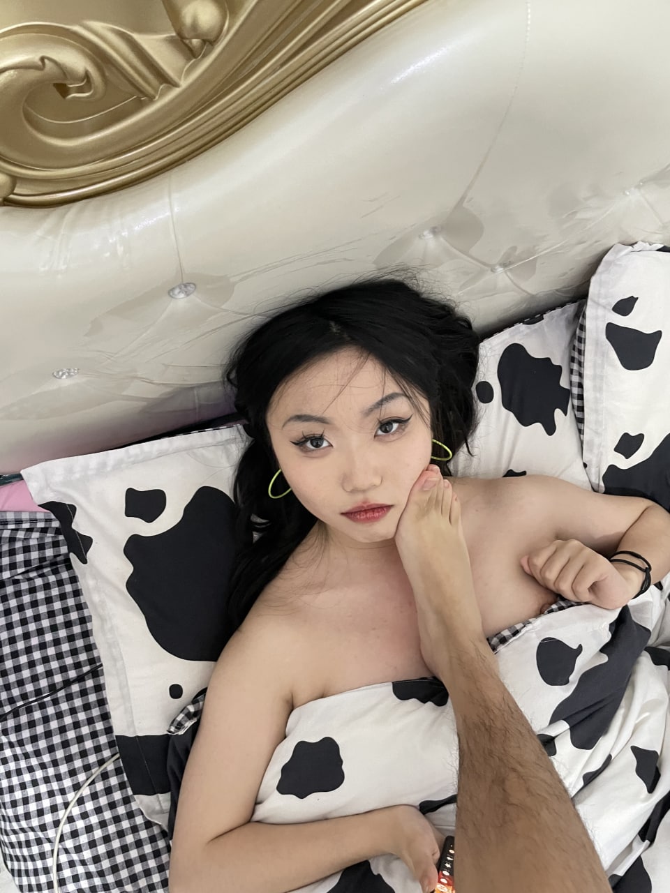 很肉不停的做很粗暴小说