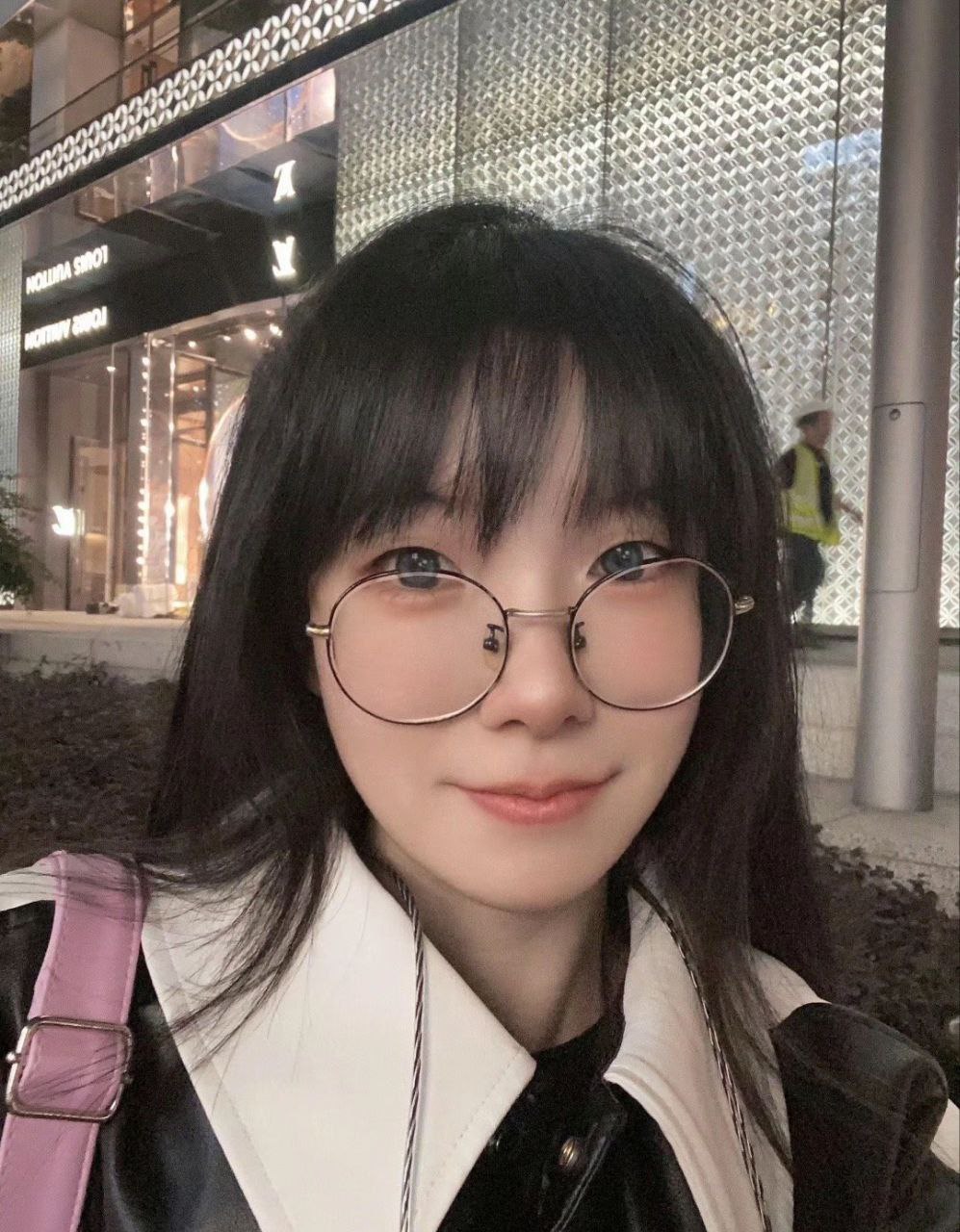 久久国产免费一区二区三区-男女日bb视频 - 小鸡AV老太爷的春桃乳妓H