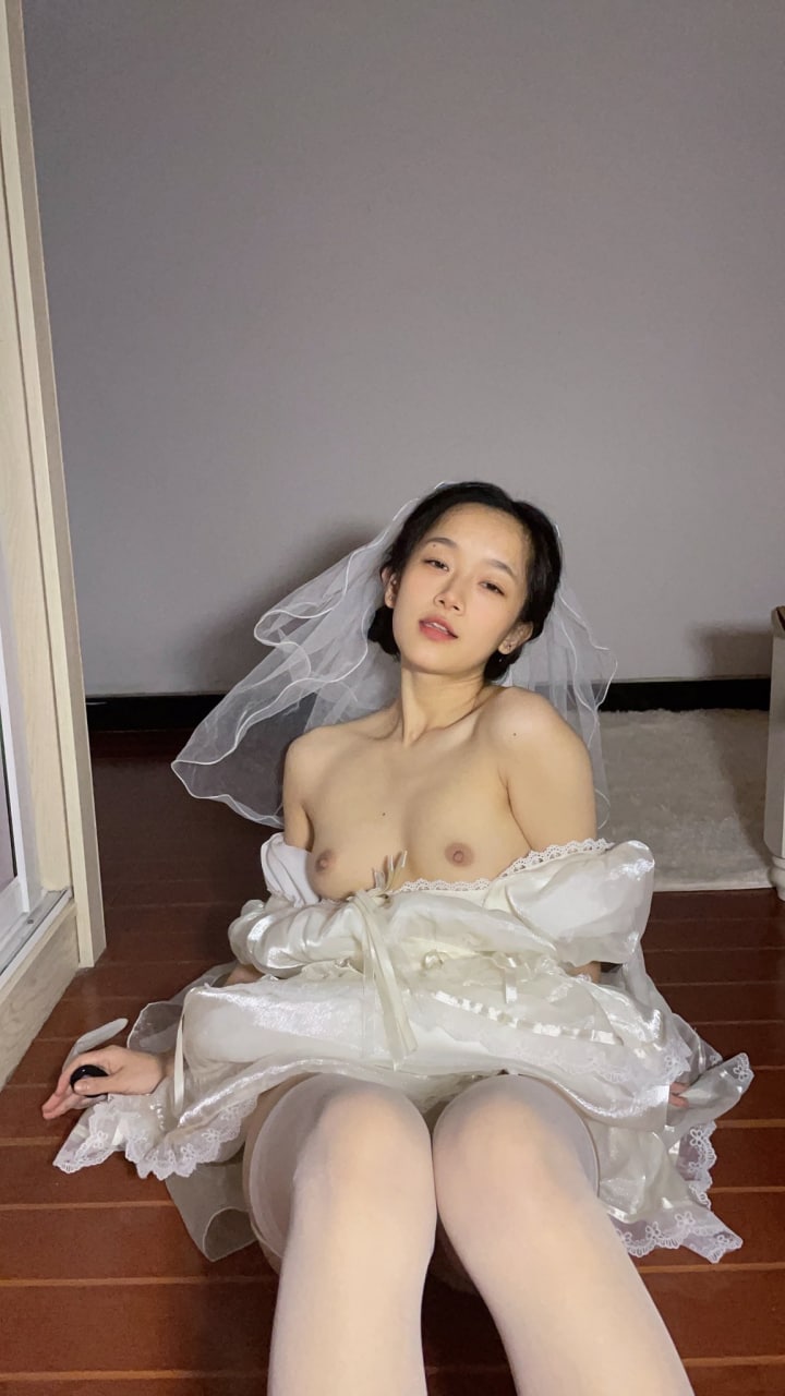 91一区二区在线观看精品