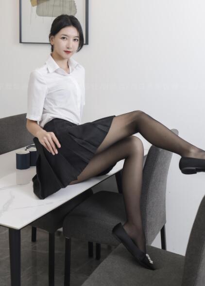 国产自产21区-精品国产亚一区二区三区 - 小鸡AV农村女人一级毛片20岁的毛片