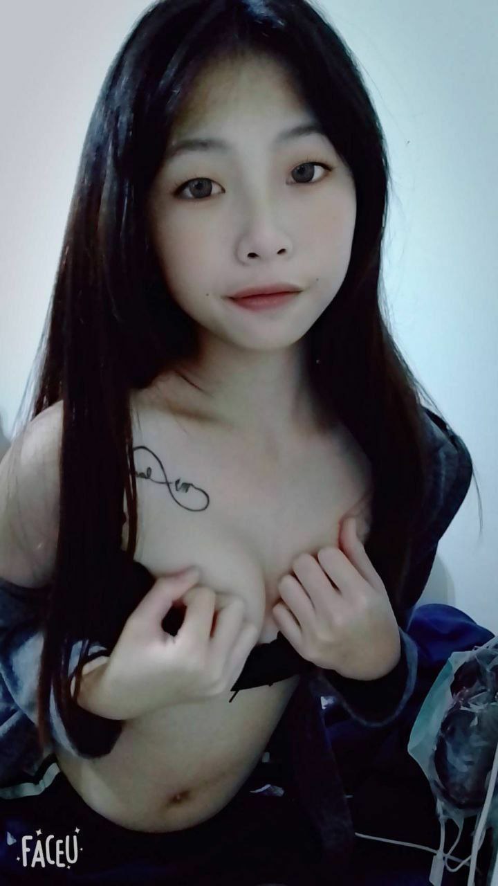 久久天天躁夜夜躁狠狠躁2019-欧美日韩国产亚洲综合不卡 - 小鸡AV欧美成人剧情中文字幕