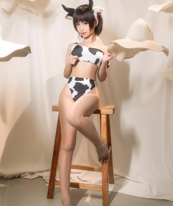 午夜激情在线观看-日本5级床片全免费 - 小鸡AV8av国产精品爽爽ⅴa在线观看