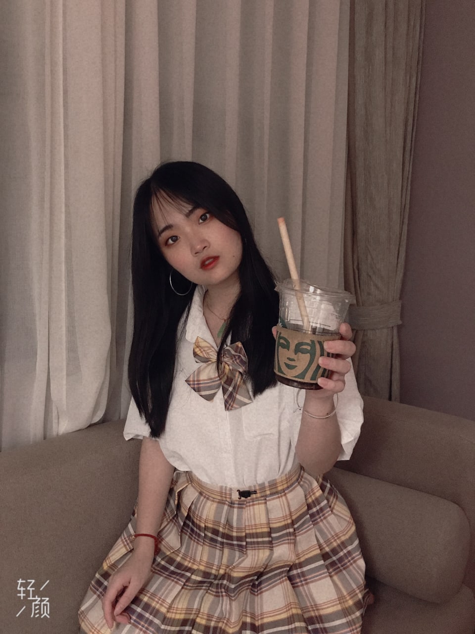 成版人黄漫画免费网站在线观看-99国内精品 - 小鸡AV亚洲午夜影视