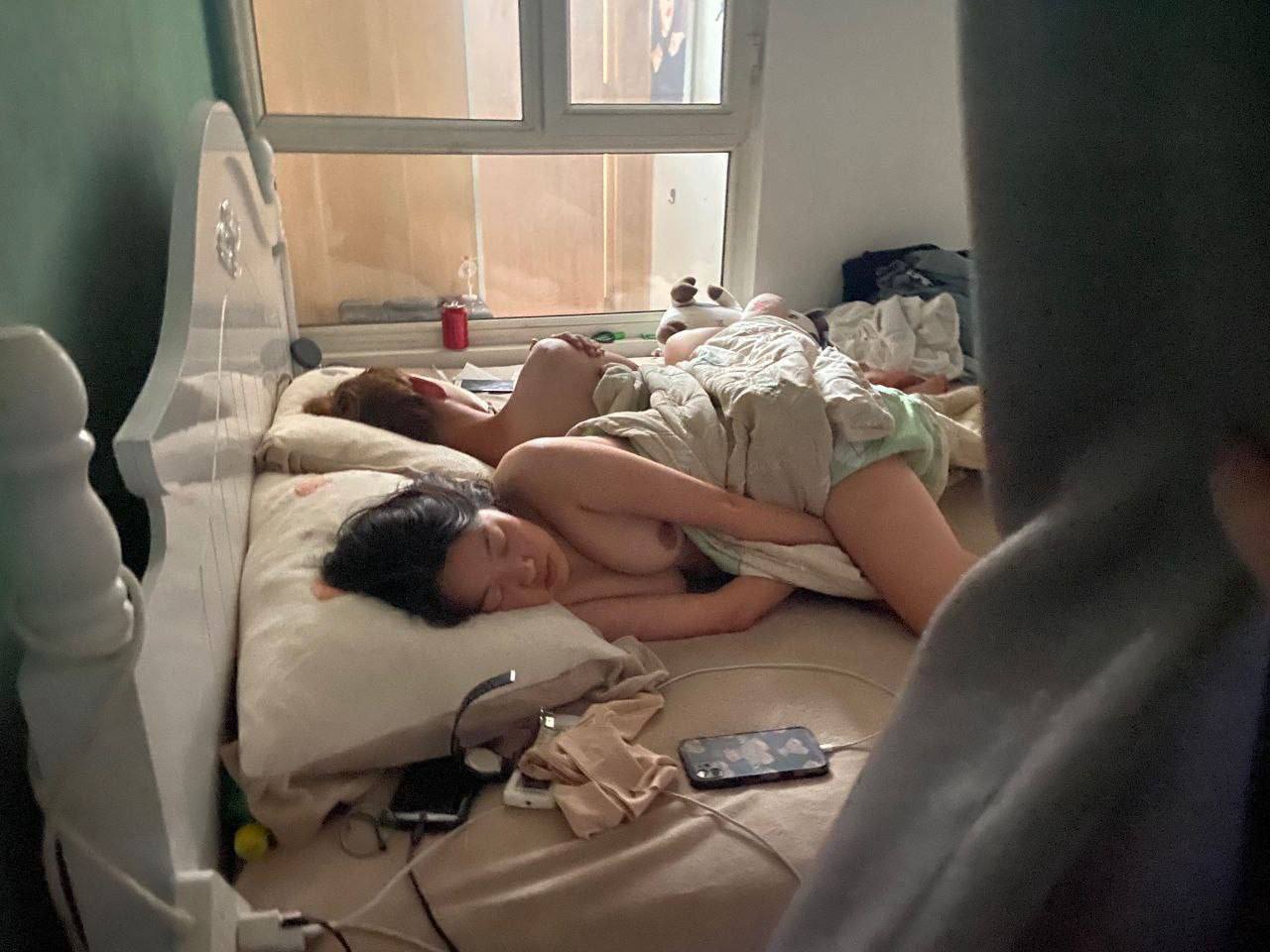 爱人韩国-免费一级欧美大片app - 小鸡AV一区二区三区四区在线不卡高清