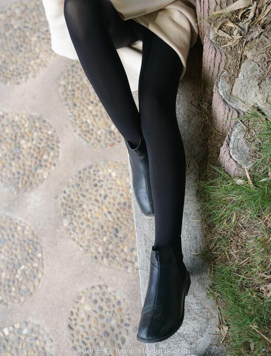 国产综合精品一区二区-久久精品国产精品亚洲综合 - 小鸡AV日韩不卡