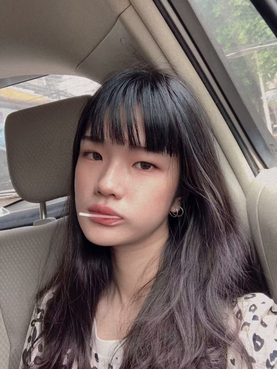 日韩MV欧美MV中文无码-少妇按摩做爰2完整版 - 小鸡AV国产伦精品一区二区三区免.费