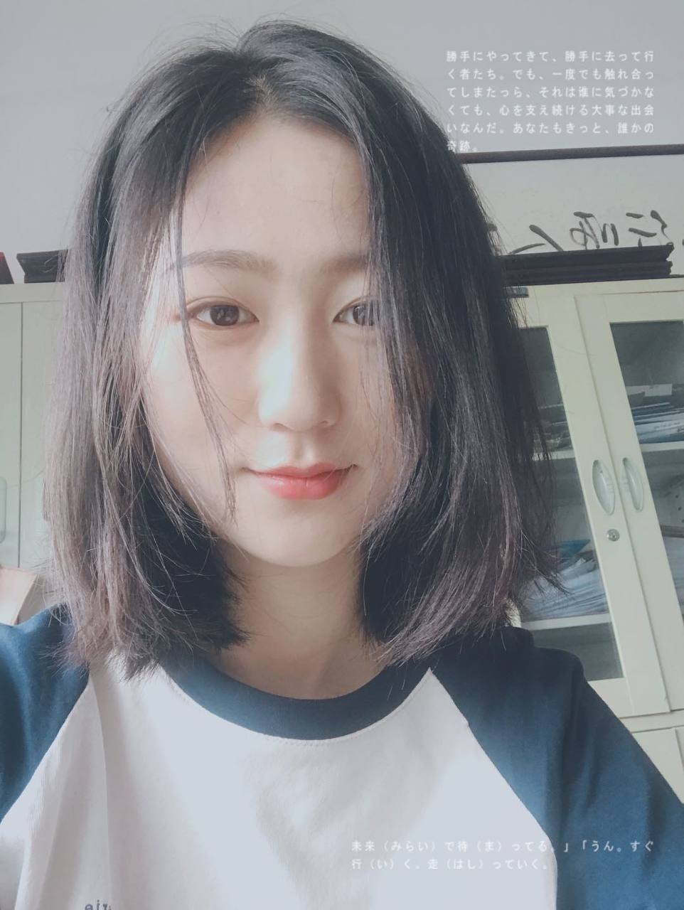 女人裸色无遮挡图片很黄-黄色avav - 小鸡AV日韩精品一区二区三区高清