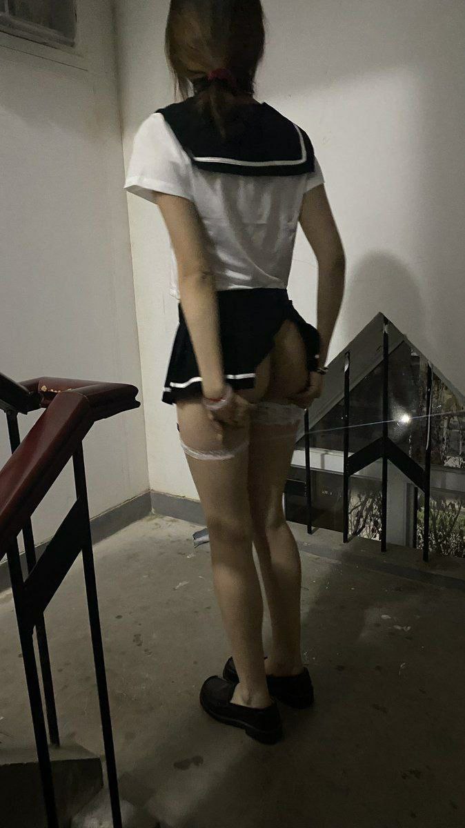 日本精品中文字幕在线不卡-九色福利视频 - 小鸡AV欧美综合国产