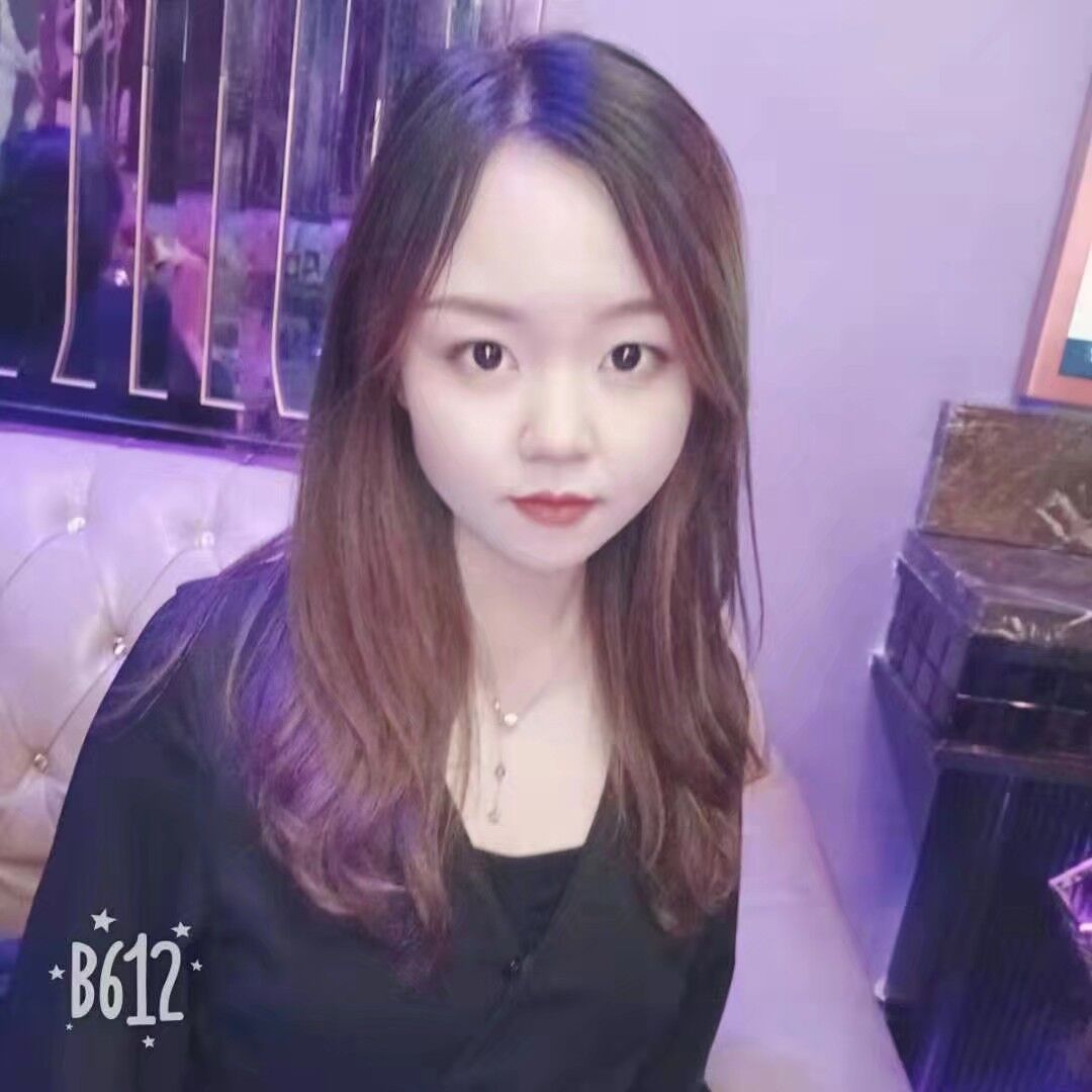 大尺度做爰啪啪床戏男人漫画-国产乱人伦AV麻豆网 - 小鸡AV大腿叉开见b动态图