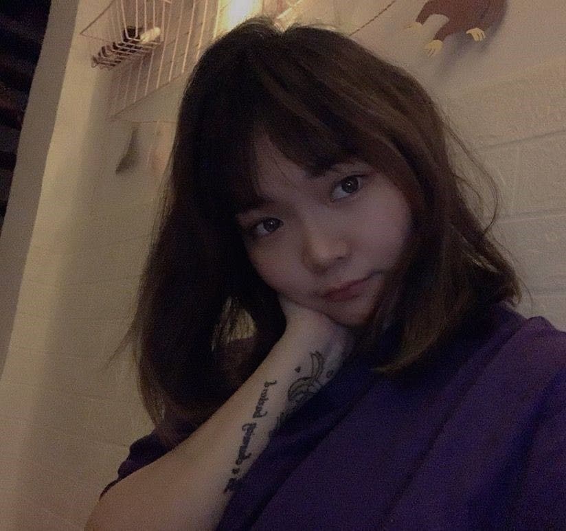 国产女主播一区二区在线观看-艾小青国产精品40分钟 - 小鸡AV国产青青久久