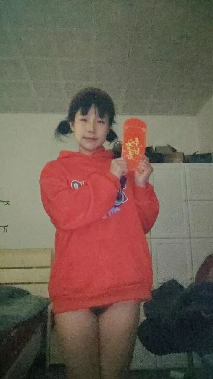 bl全肉np双性受-校花被色房东欲死欲仙全文 - 小鸡AV国产精品电影久久