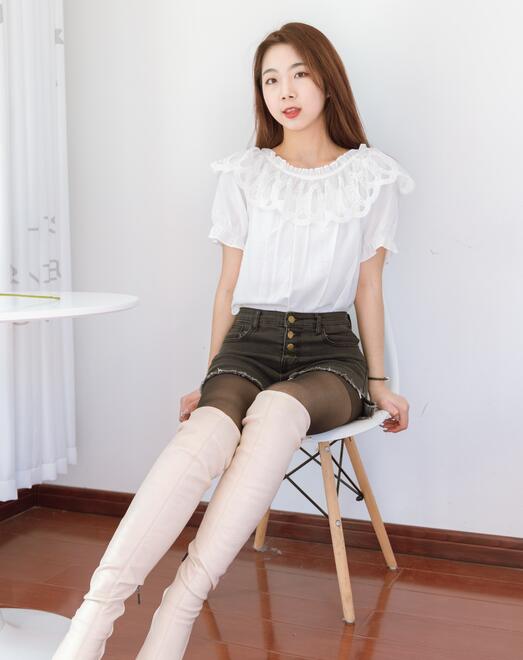 免费一级毛片不卡在线播放-国产精品成人一区二区三区 - 小鸡AV亚洲午夜精品久久久久久抢