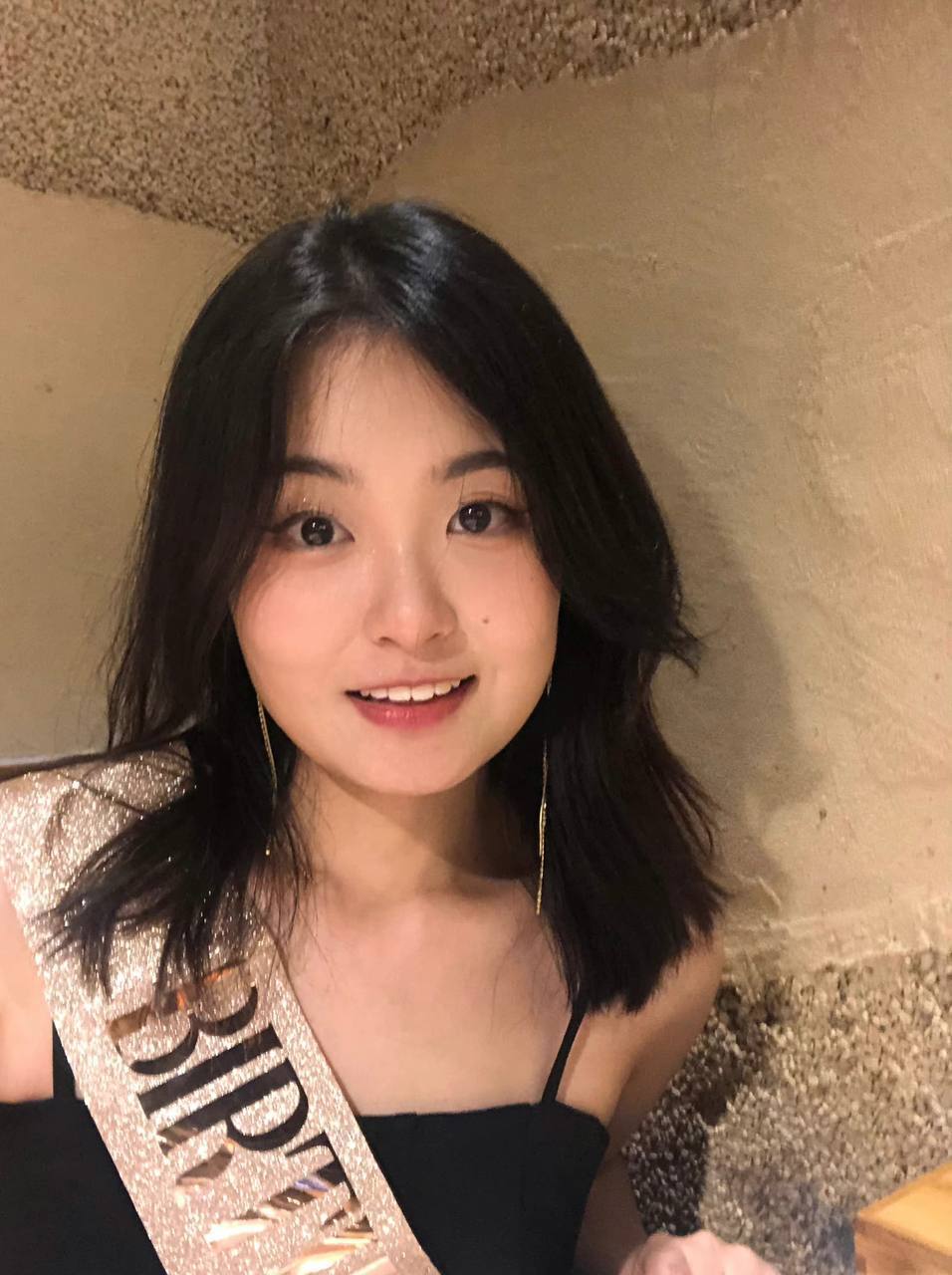 亚洲人成自拍网站在线观看忄-91视频久久久久 - 小鸡AV强开小娟嫩苞又嫩又紧视频