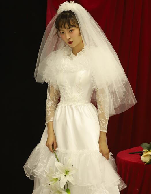 印度《性船》无删减-高干高辣猛高辣H文文文笔好医生 - 小鸡AV激情影院内射美女