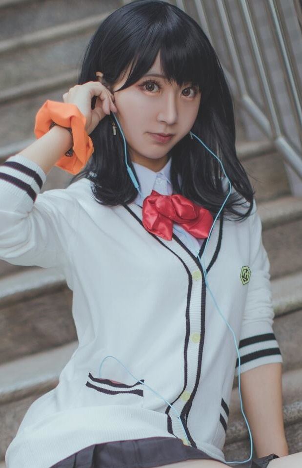 高h文教室一女n男-国产在线播放一区 - 小鸡AV亚洲精品tv