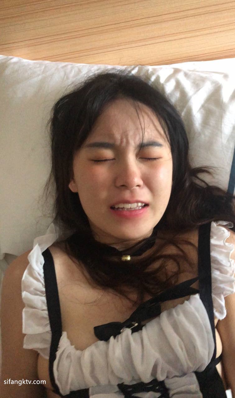 国产精品69福利视频-被强行糟蹋H - 小鸡AV国产中文字幕一区