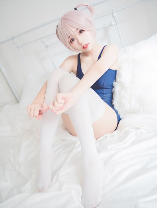 欧美日韩乱国产-97久久综合九色综合 - 小鸡AV中文字幕免费在线