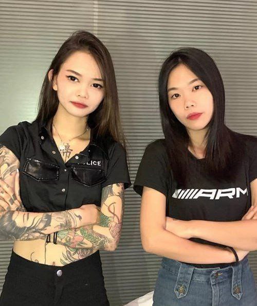 亚洲精品久久久久久久无-91豆奶视频 - 小鸡AV国产成人无精品久久久