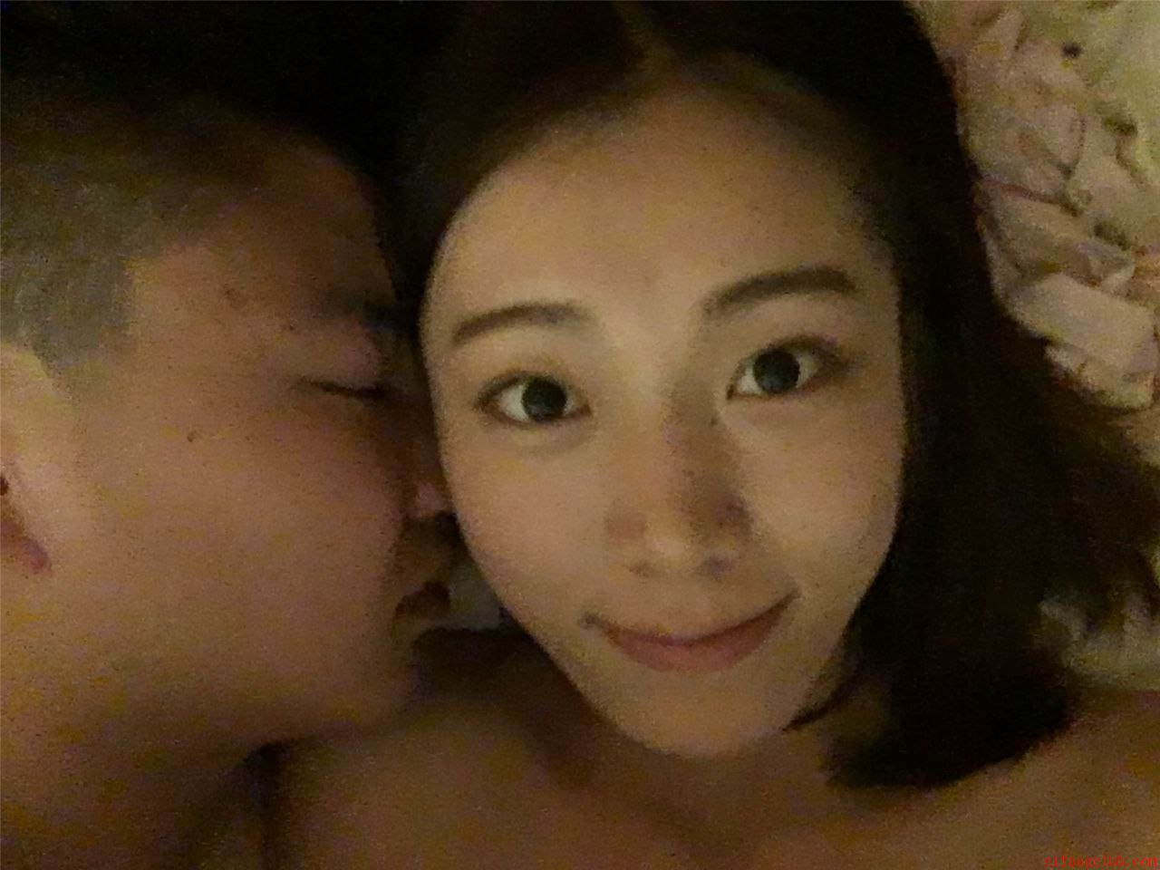 色戒完整版未删减版在线观看-国产免费AV片在线播放唯爱网 - 小鸡AV乖乖女被脔日常H宫交