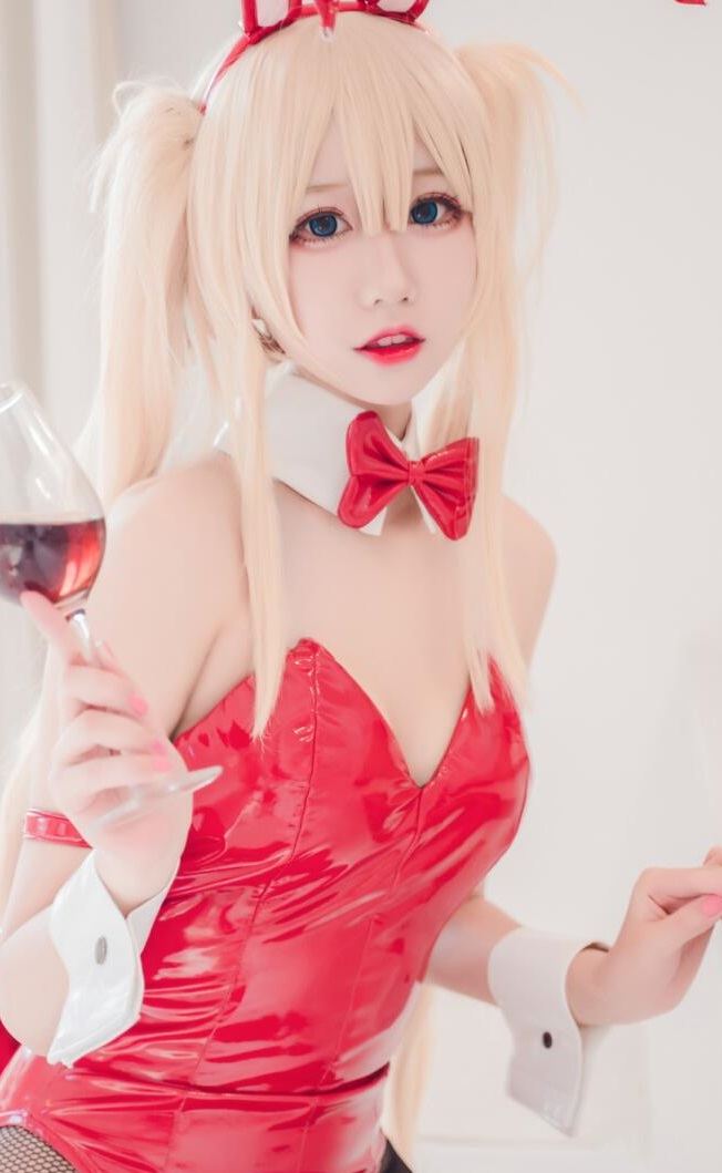 aaa毛片免费观看-亚洲精品一区二区久久久久 - 小鸡AV国模季玥孕妇大尺度2017