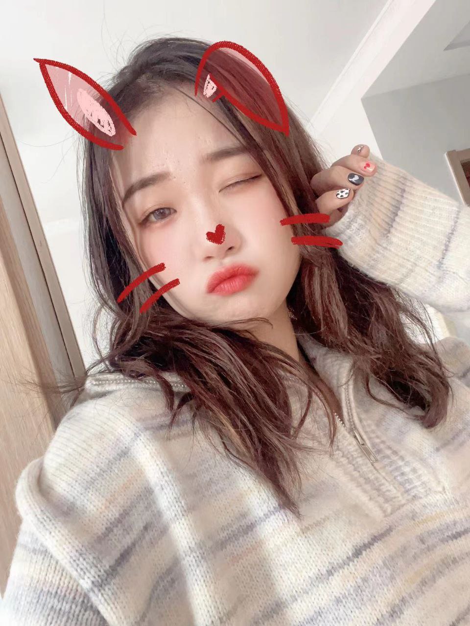 最新国产午夜精品视频成人