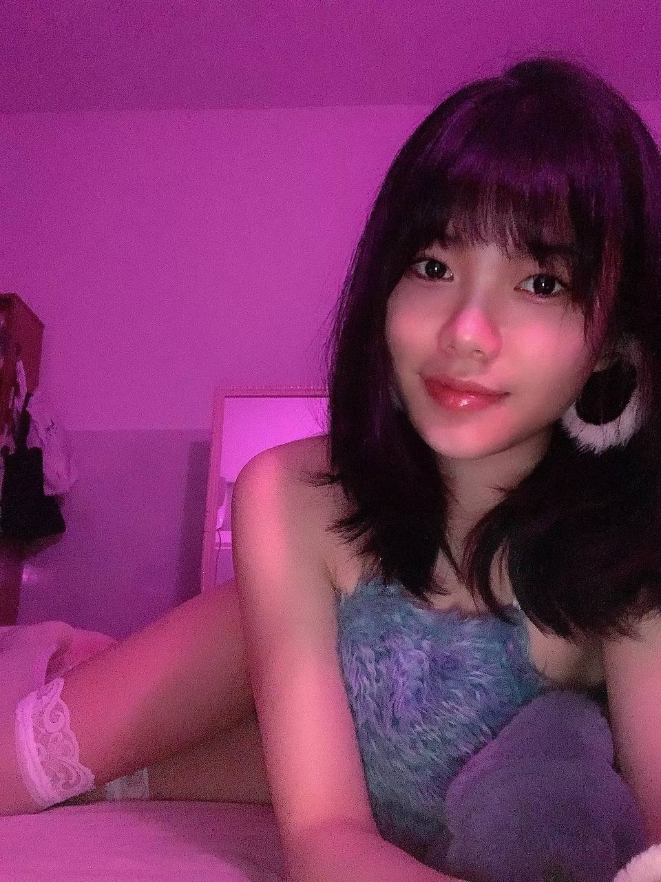 久久精品国产亚洲精品2020-5060午夜一级毛片 - 小鸡AV中国一级特黄特级毛片