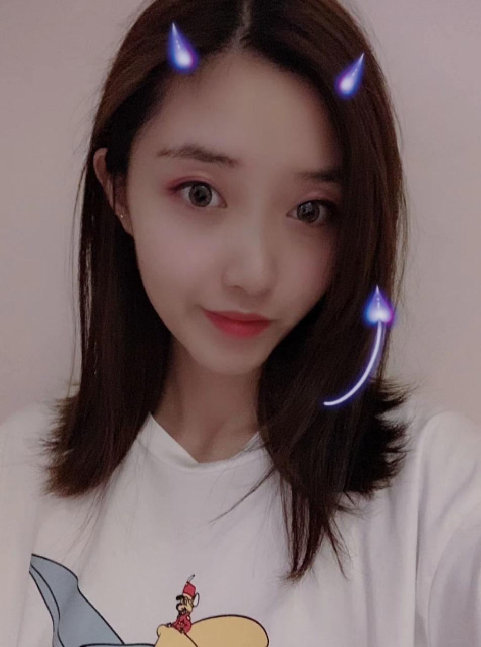 成人午夜久久精品-欧美色交 - 小鸡AV久久精品国产免费高清