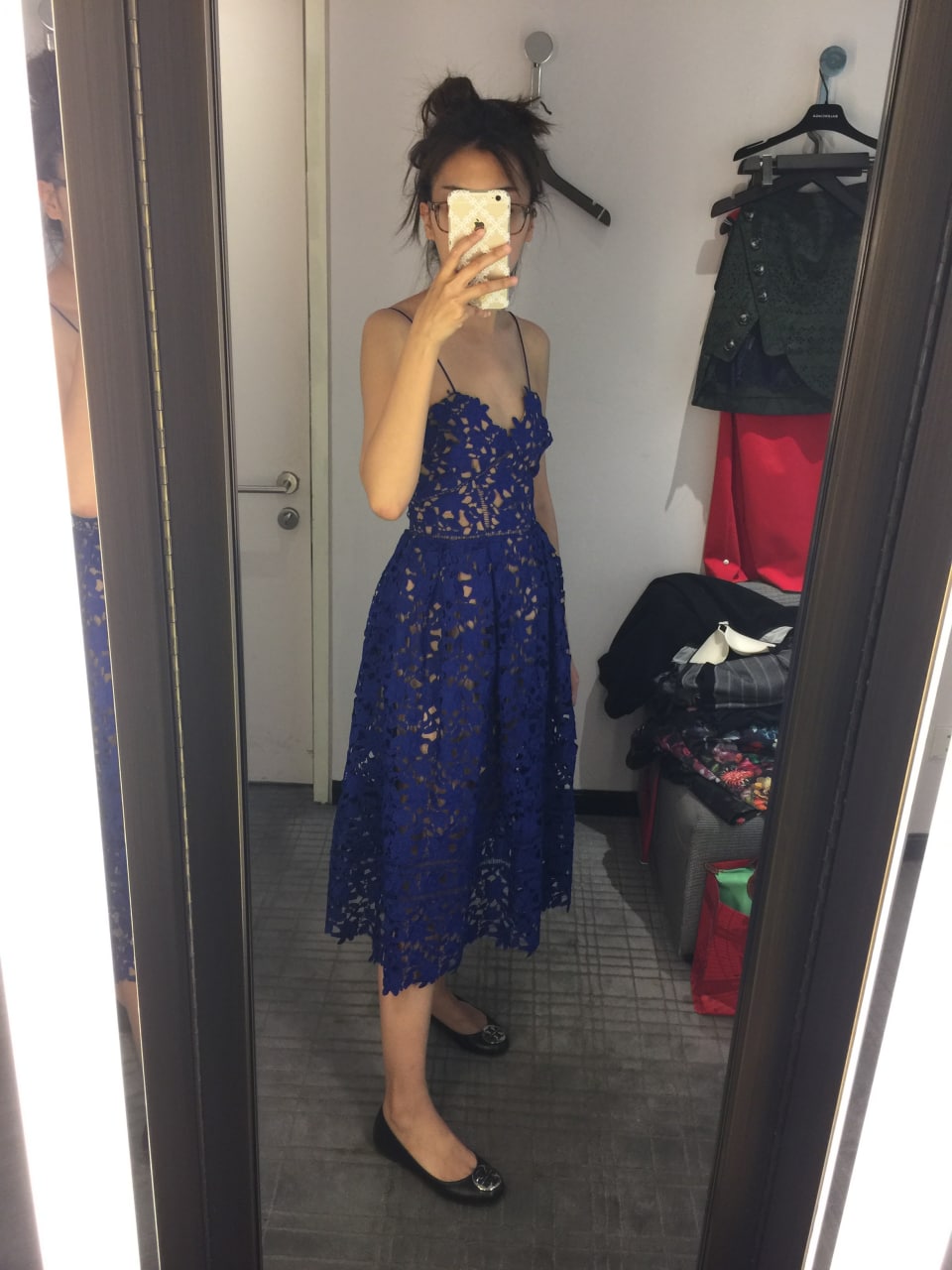 最近在线更新中文字幕3-女人扒开腿让男生桶爽动漫 - 小鸡AV男和男做羞羞无遮挡图片