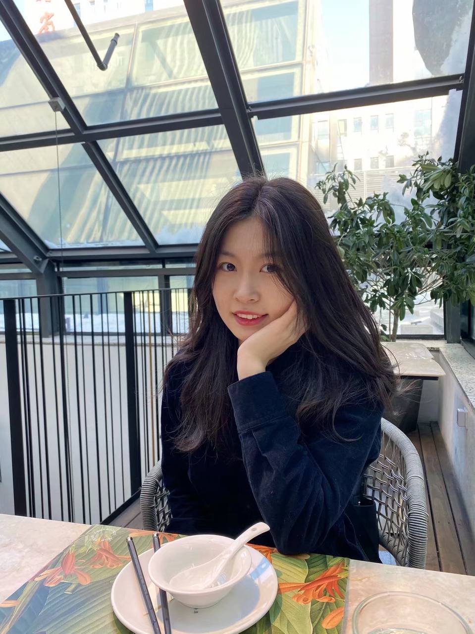 《丰满的女邻居》韩国-很详细的肉肉床文过程片段 - 小鸡AV我要看av电影