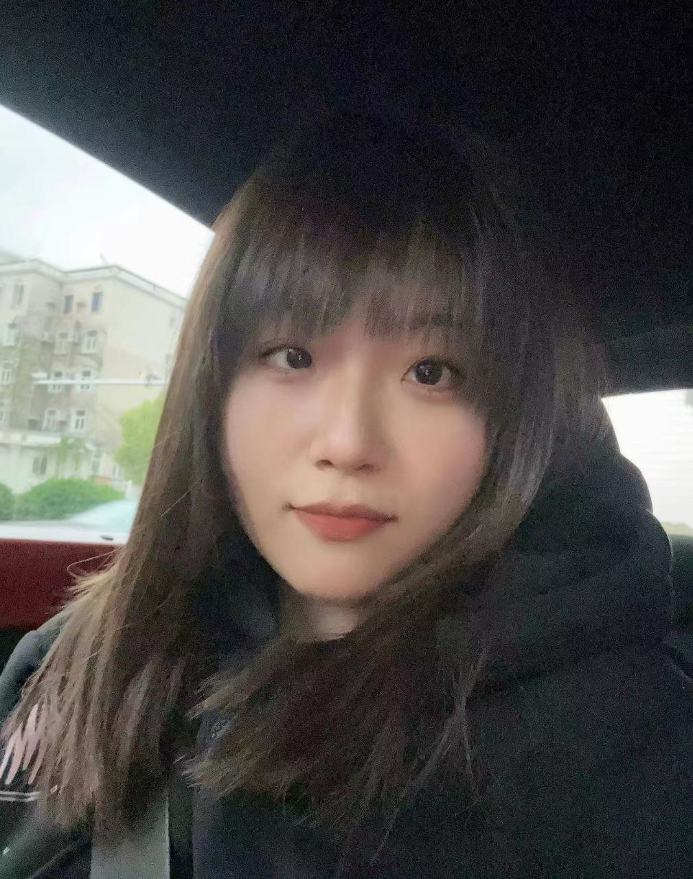 久草在线青青草-青青热久久久久综合精品 - 小鸡AV特级按摩一级毛片