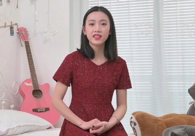 两性色午夜视频免费老司机-伧理片80s电影网在线一级 - 小鸡AV中文字幕免费在线视频