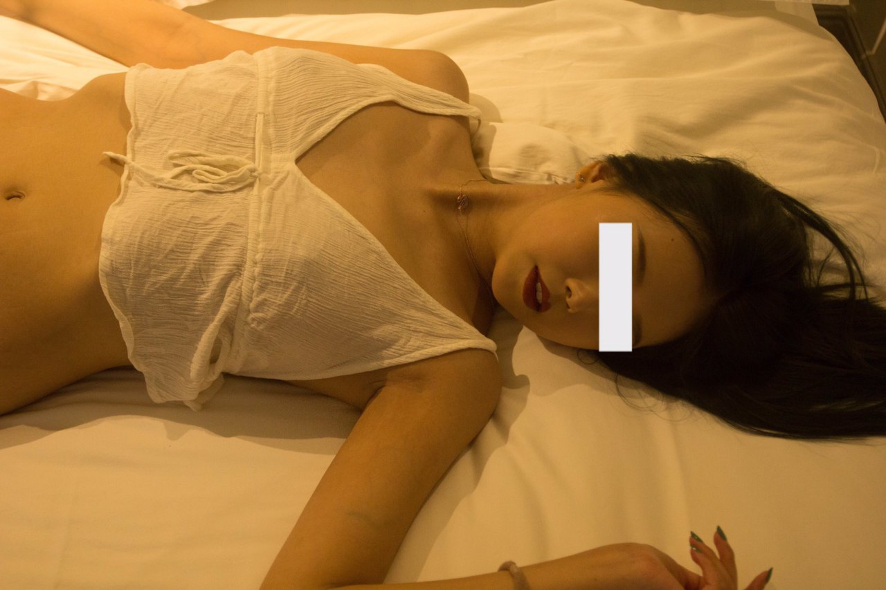 看黄色片视频-动漫搞黄视频 - 小鸡AV啊校长你慢点啊好大啊