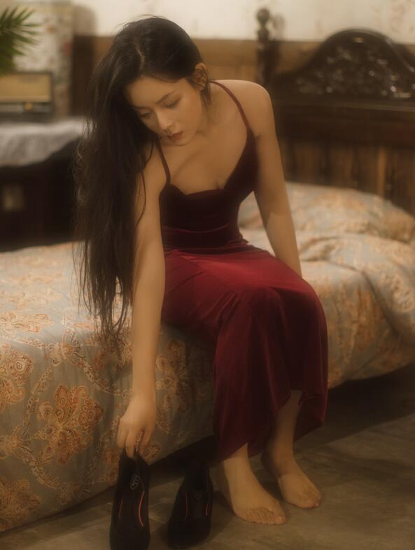 成人午夜久久精品-欧美色交 - 小鸡AV日本三区视频