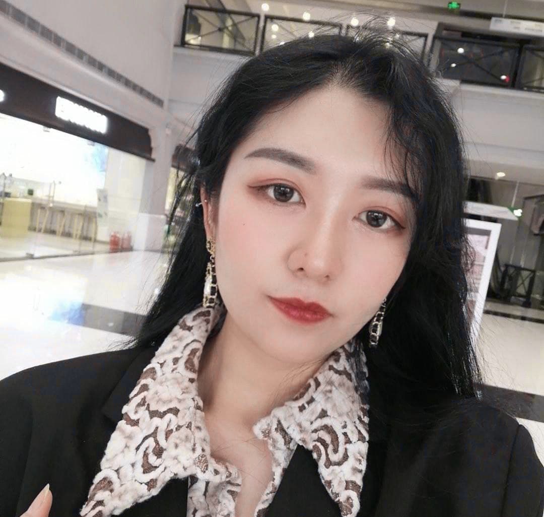 中文字幕人成乱码熟女APP-边摸边吃奶做爽A片视频 - 小鸡AV美女张开腿让男人桶爽无弹窗