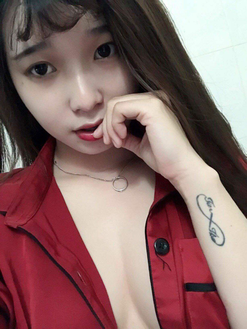 好男人在线社区WWW在线看-精品无码久久久久久动漫 - 小鸡AV神马电影院午夜神福利