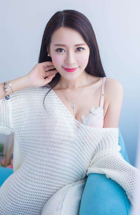 国产精品va在线观看一-久久综合九色综合欧美播 - 小鸡AV白洁囗交