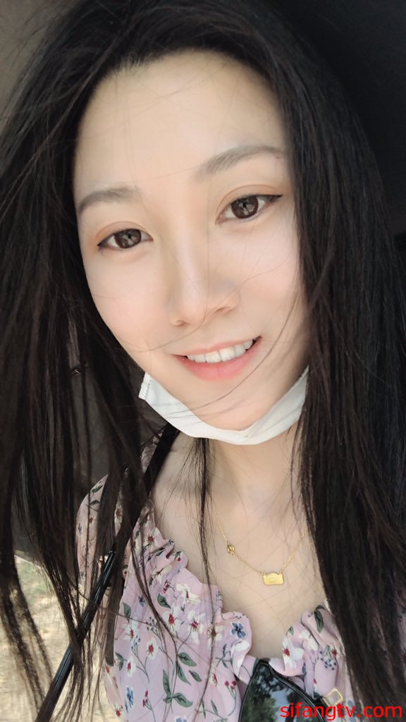 国产一级做a爰片久久毛片-高h肉h公共场所h - 小鸡AV美女脱了内裤让男人桶