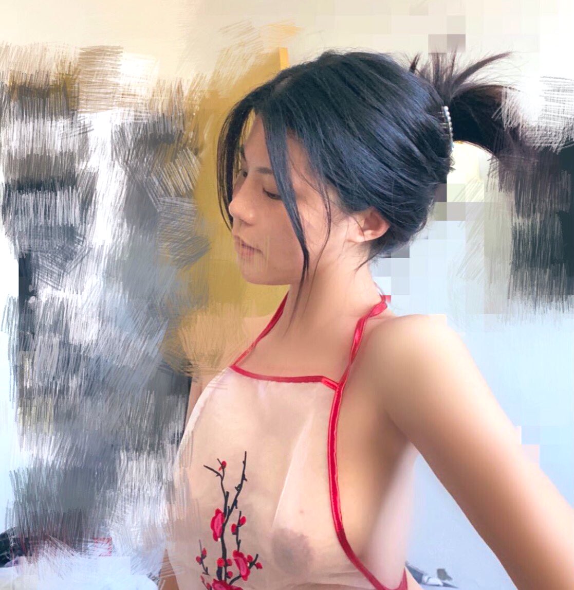 男人桶女人的视频-免费看黄动漫 - 小鸡AV久久国产亚洲