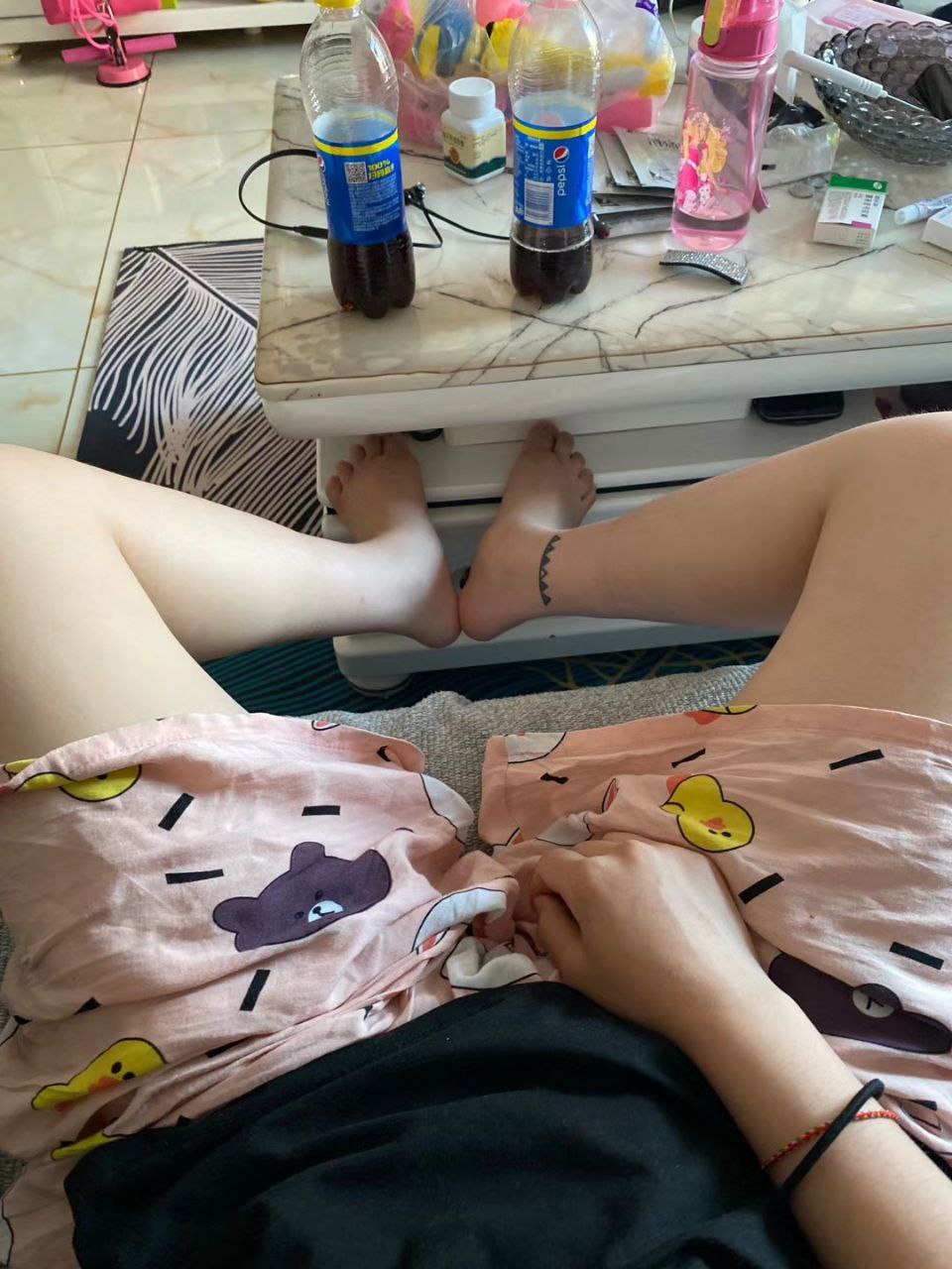 亚洲午午夜夜久久电影-激情另类国内一区二区视频 - 小鸡AV19禁大尺度做爰裸戏电影