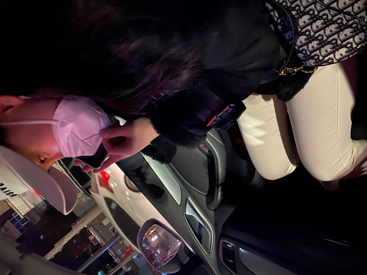 免费人成大片在线观看播放-国产精品一级毛片不收费 - 小鸡AVjizz黄色