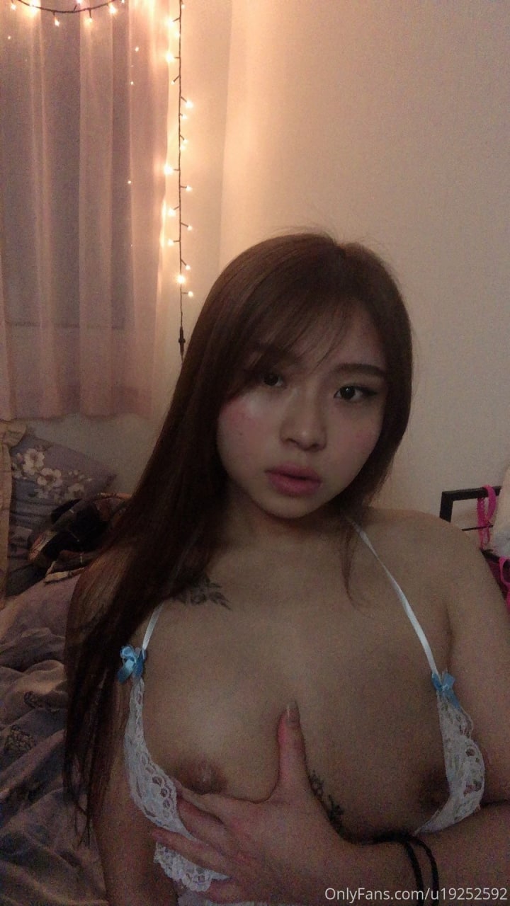 国产视频一二区-国产在线观看第一页 - 小鸡AV青青草久草视频