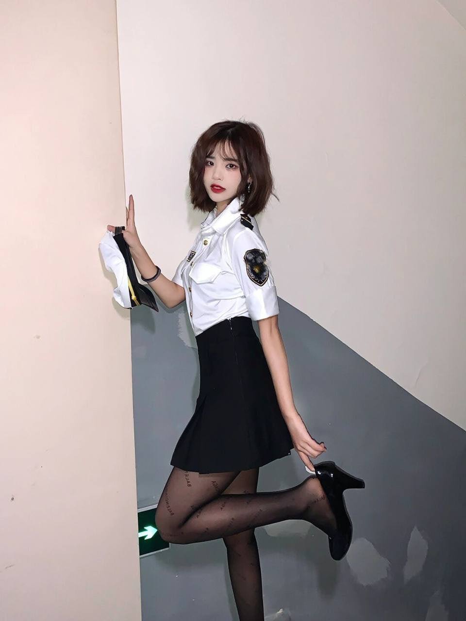 日韩欧美二区在线观看-国产成人影院在线观看 - 小鸡AV欧美日韩国产综合视频一区二区三区